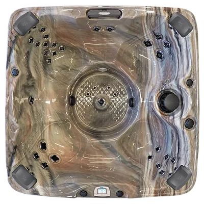 Tropical-X EC-739BX hot tubs for sale in Duluth