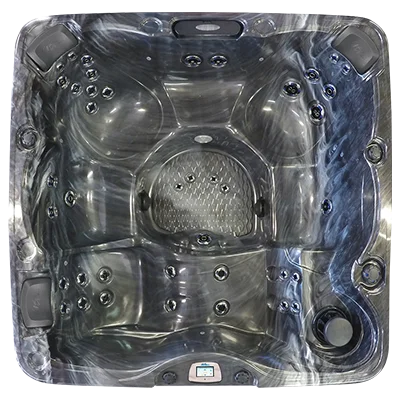 Pacifica-X EC-739LX hot tubs for sale in Duluth