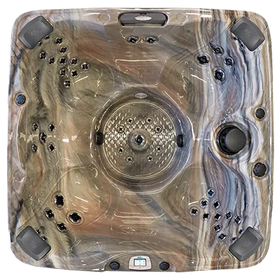 Tropical-X EC-751BX hot tubs for sale in Duluth