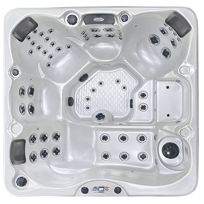 Costa EC-767L hot tubs for sale in Duluth
