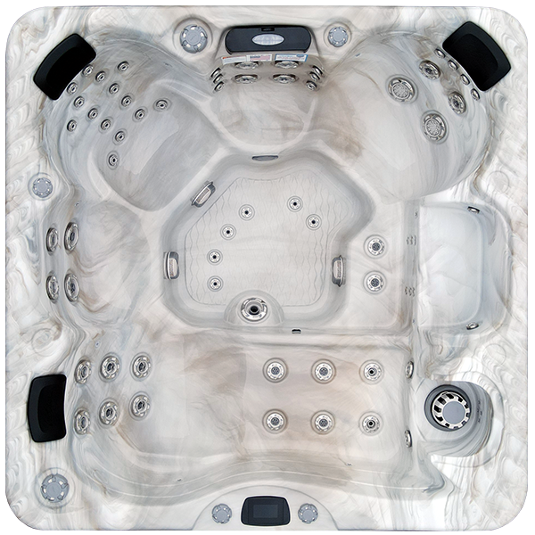 Costa-X EC-767LX hot tubs for sale in Duluth