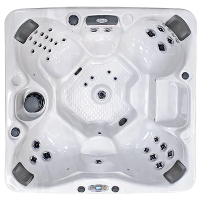Cancun EC-840B hot tubs for sale in Duluth