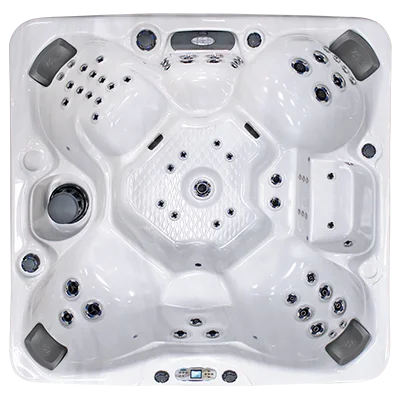 Cancun EC-867B hot tubs for sale in Duluth