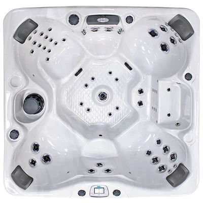 Cancun-X EC-867BX hot tubs for sale in Duluth