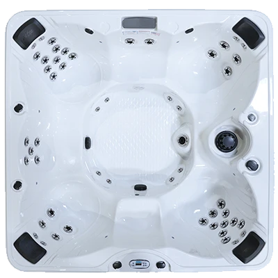 Bel Air Plus PPZ-843B hot tubs for sale in Duluth