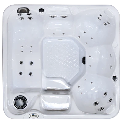 Hawaiian PZ-636L hot tubs for sale in Duluth